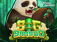 Bitcoin casino bonus codes93