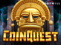 Bitcoin casino bonus codes66